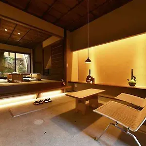 https://kuraya-kiyomizu-gojo.hotels-in-kyoto.org