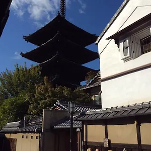 https://kiyomizu-machiya-inn.hotels-in-kyoto.org
