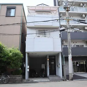 https://happy-osaka-house.hotels-osaka.net