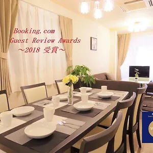 https://naos-guesthouse-2.hotels-osaka.net